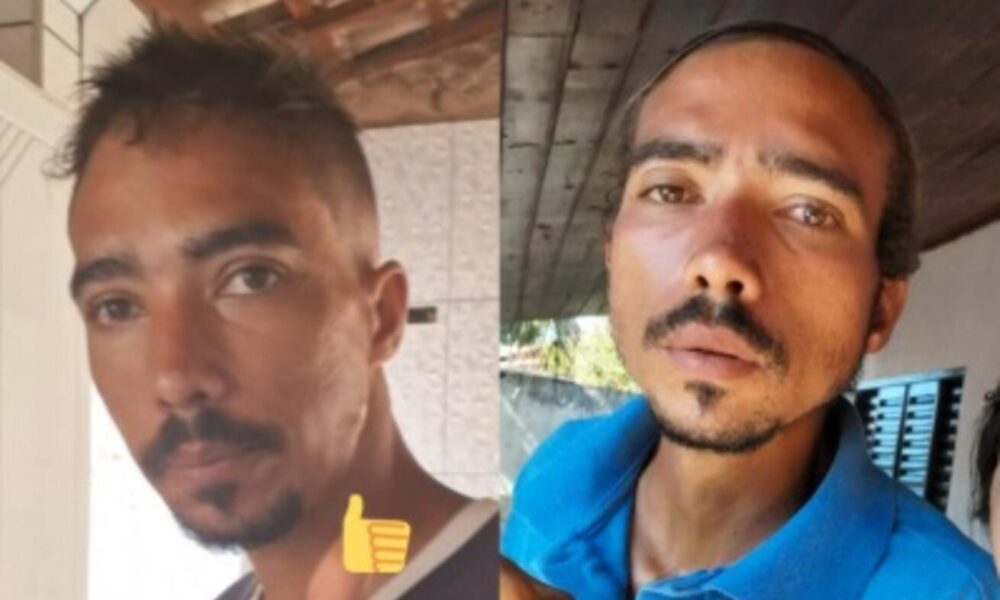 familiares-procuram-por-erick,-desaparecido-ha-30-dias