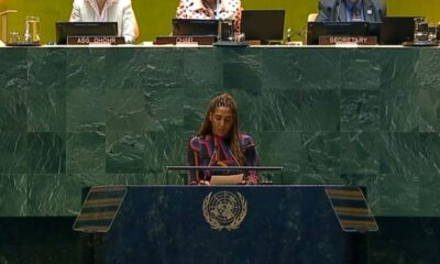 forum-da-onu-discute-situacao-de-pessoas-afrodescendentes