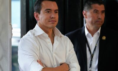 lula-cumprimenta-presidente-reeleito-do-equador