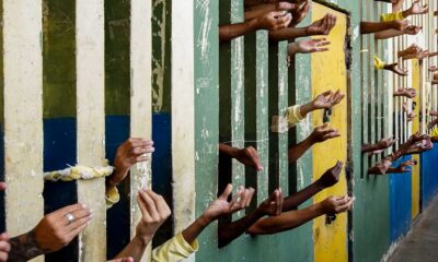 justica-determina-que-sp-tenha-mecanismo-contra-tortura-em-prisoes