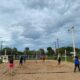 torneios-de-beach-tennis-e-de-futsal-levam-esporte-e-lazer-para-1a-festa-da-pascoa-–-portal-prefeitura-de-dourados