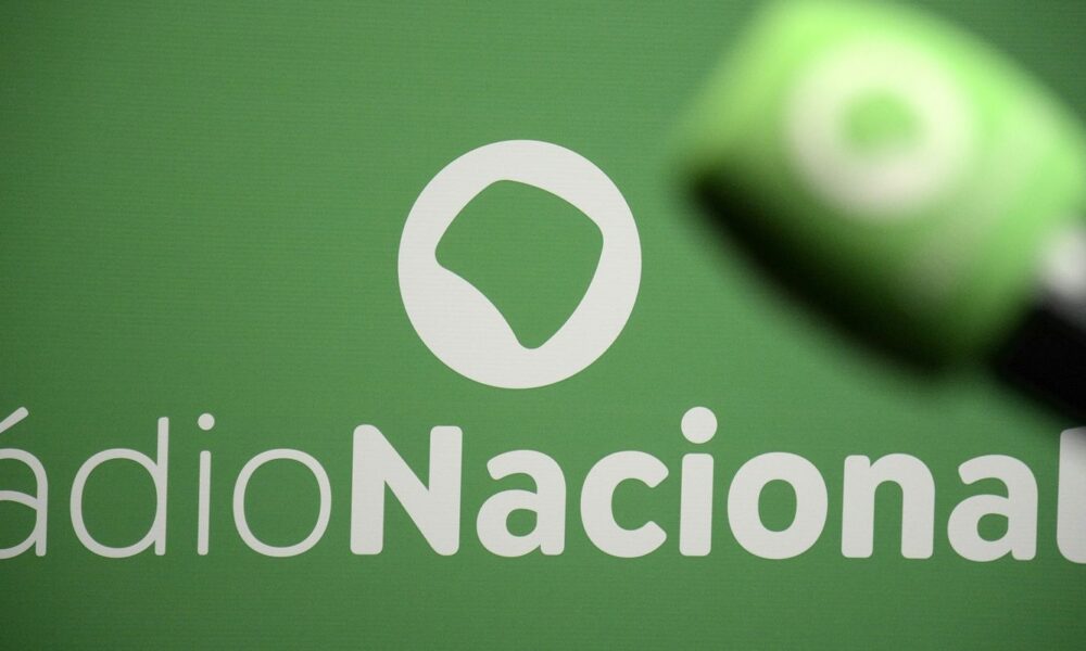 radio-nacional-transmite-jogos-da-4a-rodada-da-serie-a-do-brasileirao