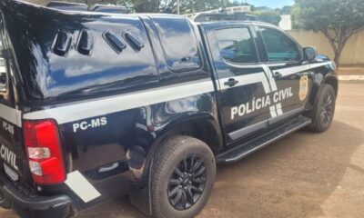 mulher-e-amarrada-e-espancada-pelo-marido-dentro-de-casa