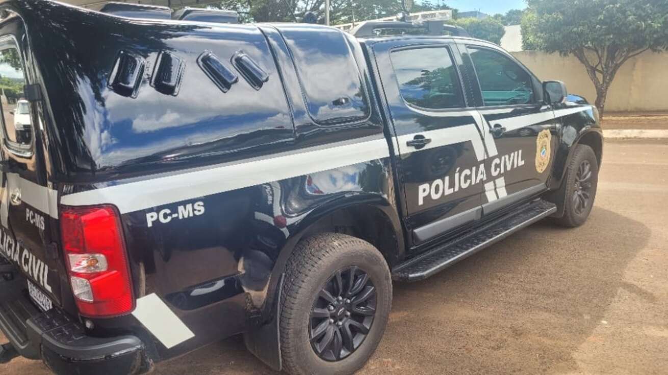 mulher-e-amarrada-e-espancada-pelo-marido-dentro-de-casa