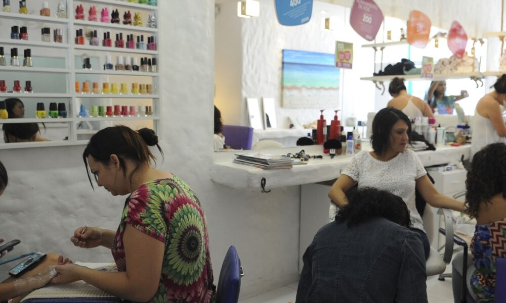 brasil-bate-recorde-na-abertura-de-pequenos-negocios-no-1o-trimestre