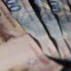 proposta-de-orcamento-preve-superavit-de-r$-38,2-bi-para-2026