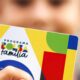 caixa-comeca-a-pagar-bolsa-familia-de-abril