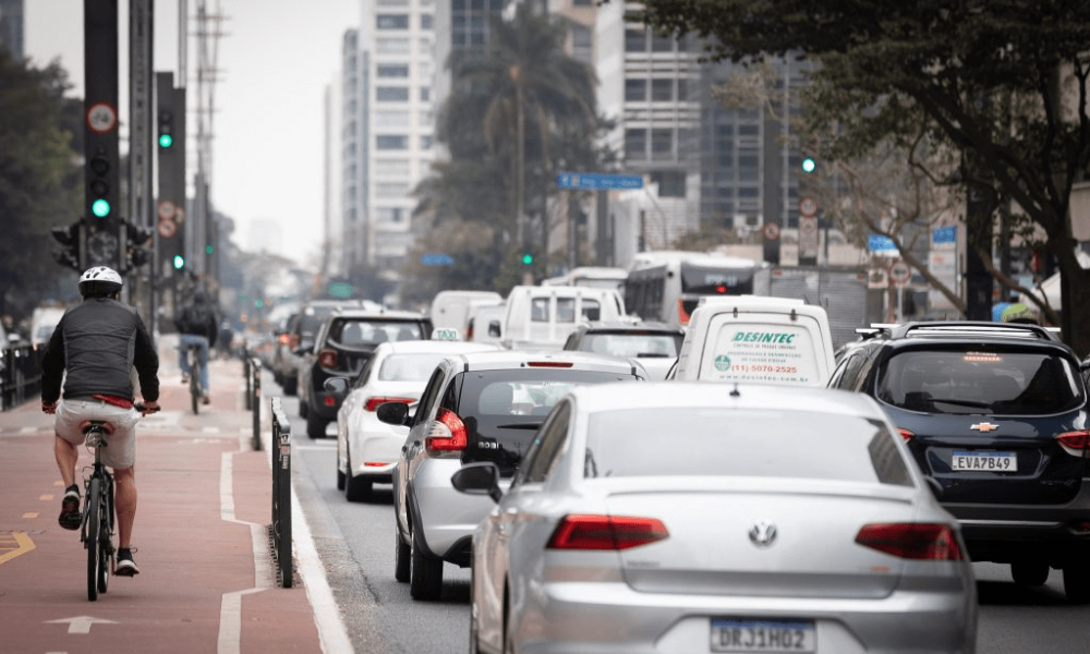 mover-cobra-reducoes-de-12%-no-consumo-e-de-50%-nas-emissoes-dos-automoveis