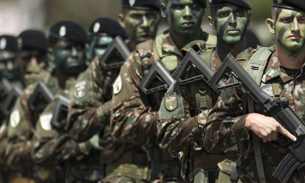 exercito-celebra-80-anos-da-vitoria-da-feb-na-segunda-guerra-mundial