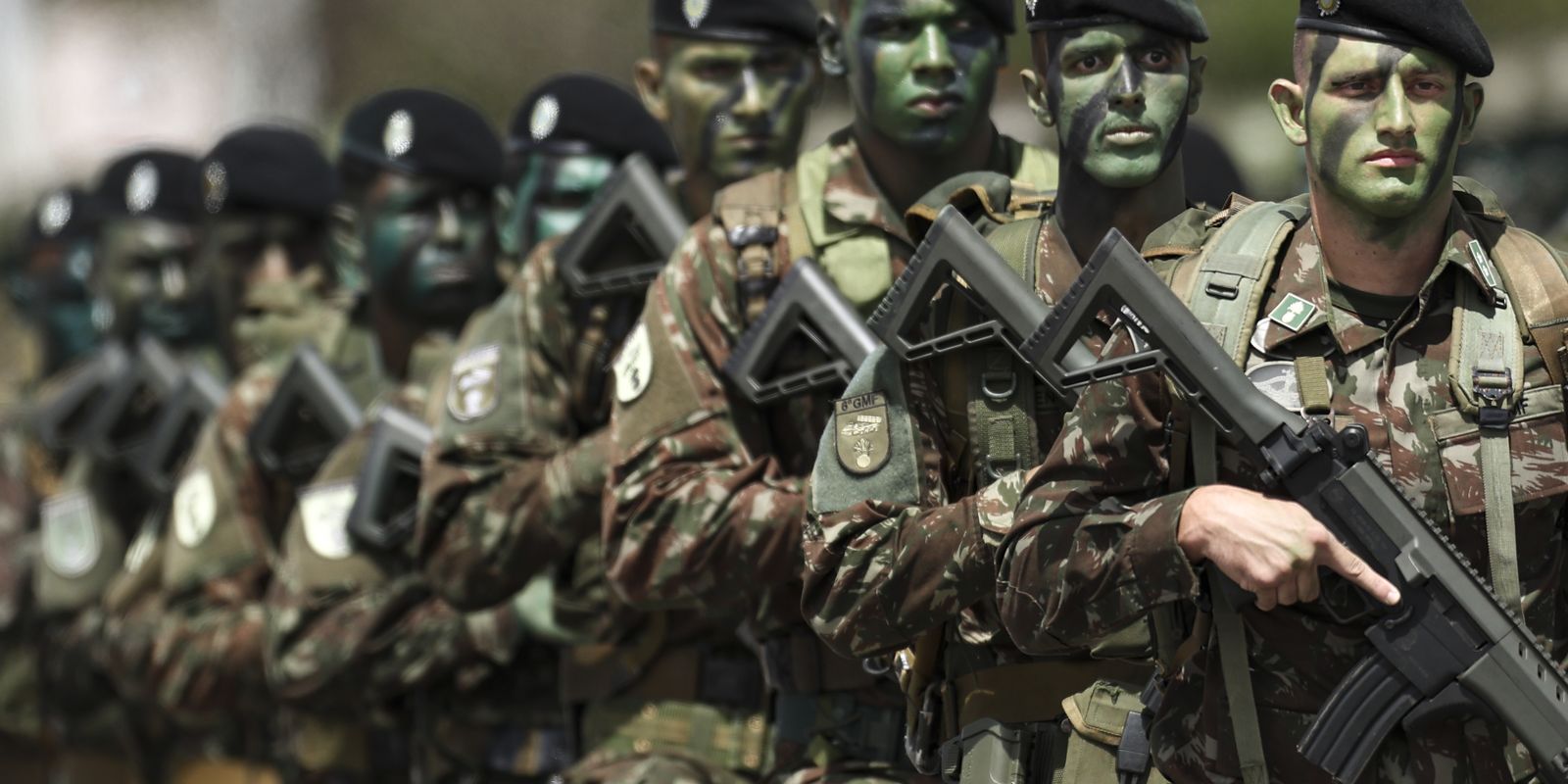 exercito-celebra-80-anos-da-vitoria-da-feb-na-segunda-guerra-mundial