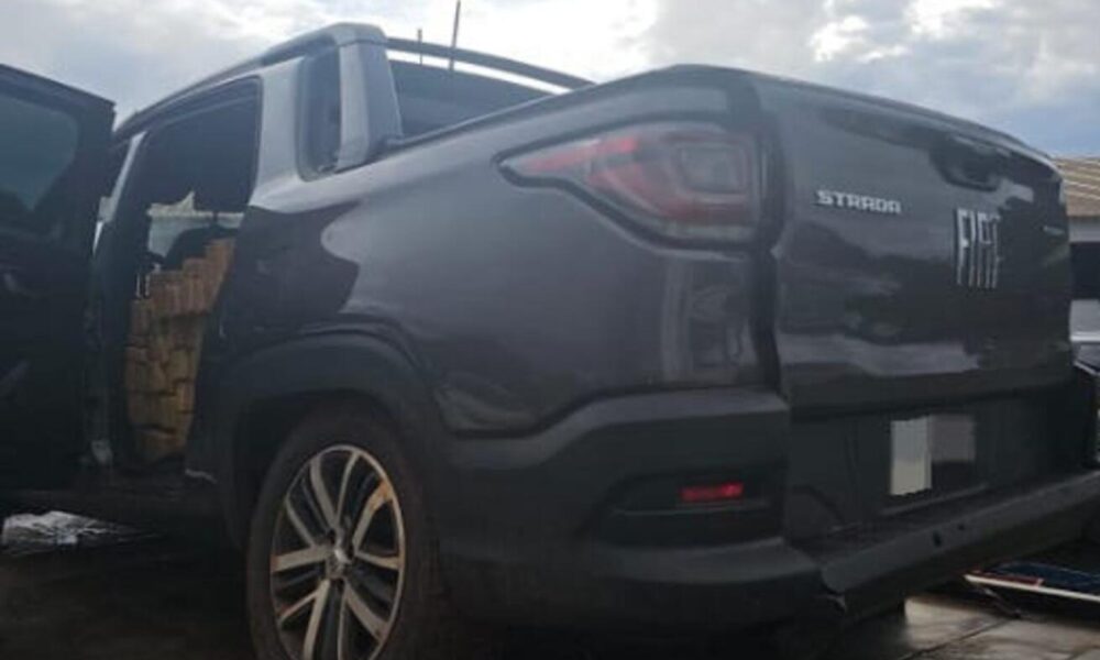 prf-apreende-1,1-tonelada-de-maconha-em-campo-grande