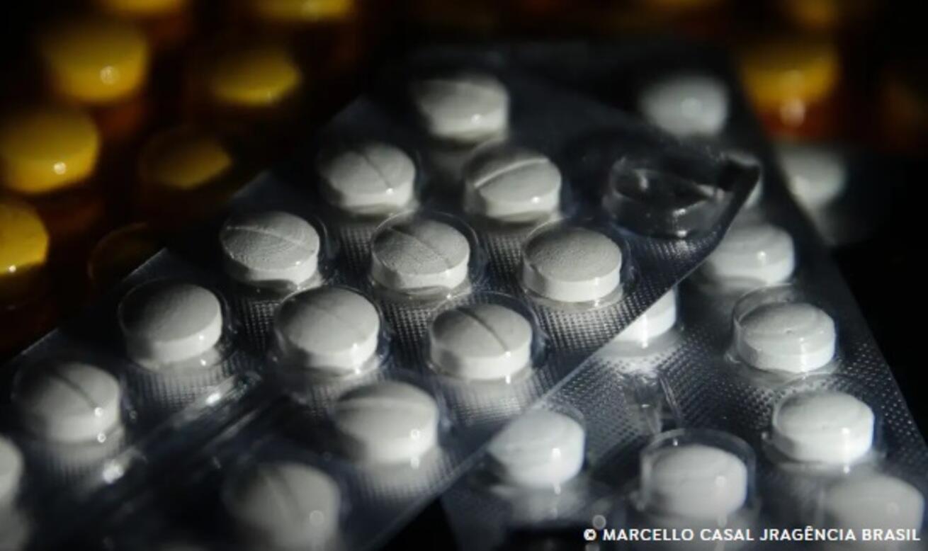 anvisa-obriga-retencao-de-receita-para-venda-de-canetas-como-ozempic 