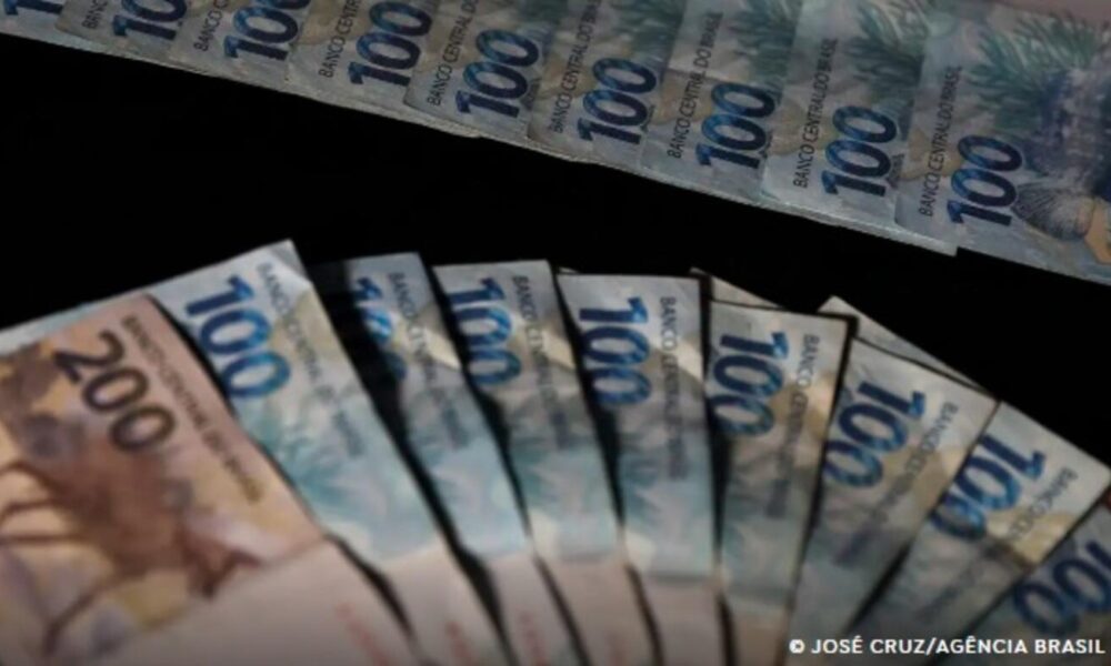 aposentados-e-pensionistas-do-inss-podem-consultar-antecipacao-do-13o