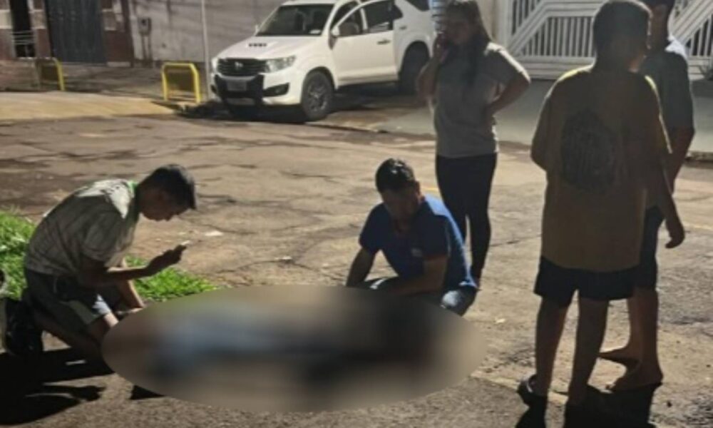 policial-militar-de-folga-socorre-crianca-que-ficou-inconsciente-quando-brincava-em-praca