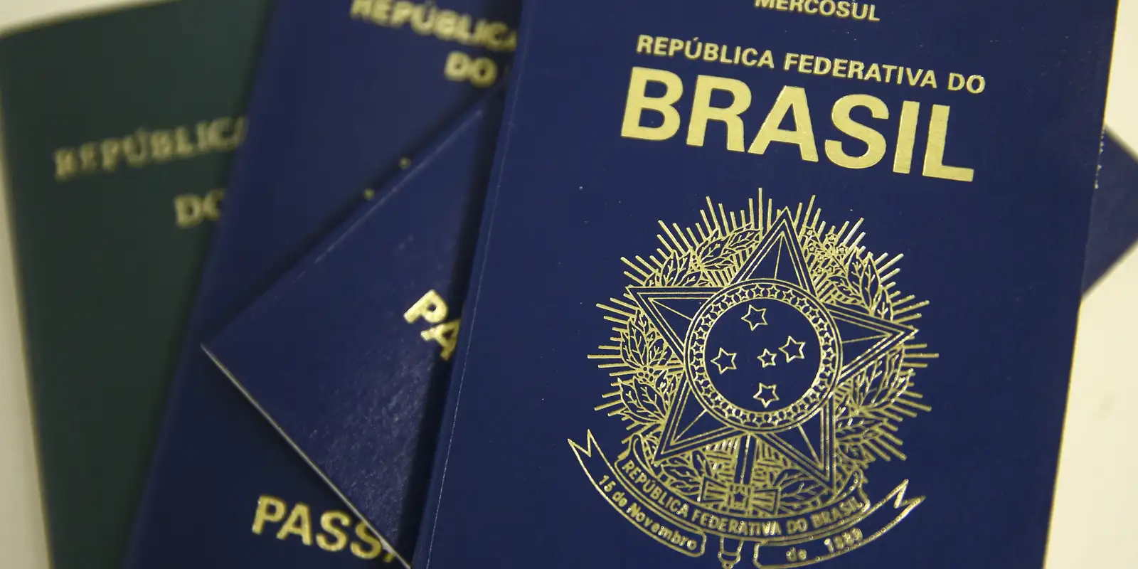 embaixada-diz-que-governo-dos-eua-so-reconhece-dois-sexos-“imutaveis”