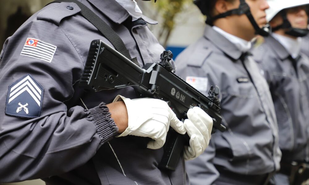 pm-investigara-video-publicado-pelo-9o-baep-de-sao-jose-do-rio-preto