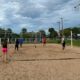 festa-da-pascoa-tera-programacao-esportiva-diversificada-no-parque-antenor-martins-–-portal-prefeitura-de-dourados
