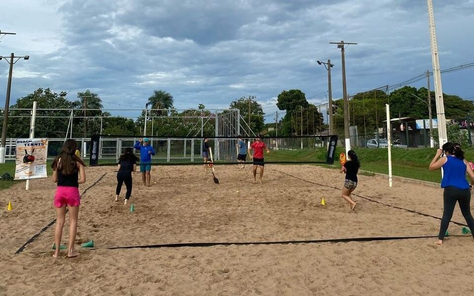 festa-da-pascoa-tera-programacao-esportiva-diversificada-no-parque-antenor-martins-–-portal-prefeitura-de-dourados