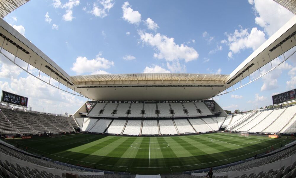 sao-paulo-recebe-proximo-jogo-da-selecao-pelas-eliminatorias