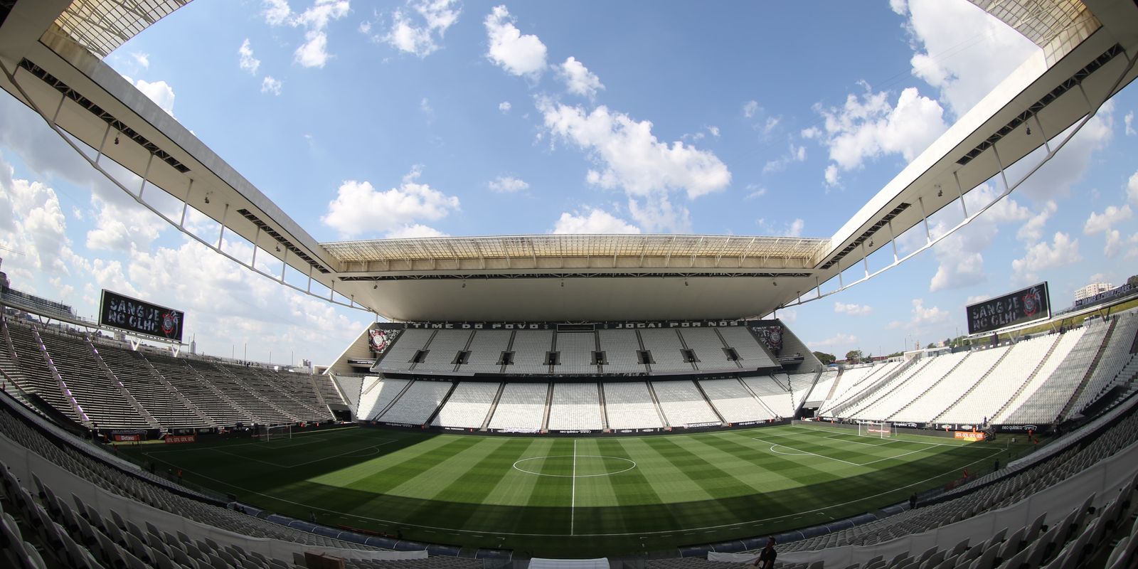 sao-paulo-recebe-proximo-jogo-da-selecao-pelas-eliminatorias