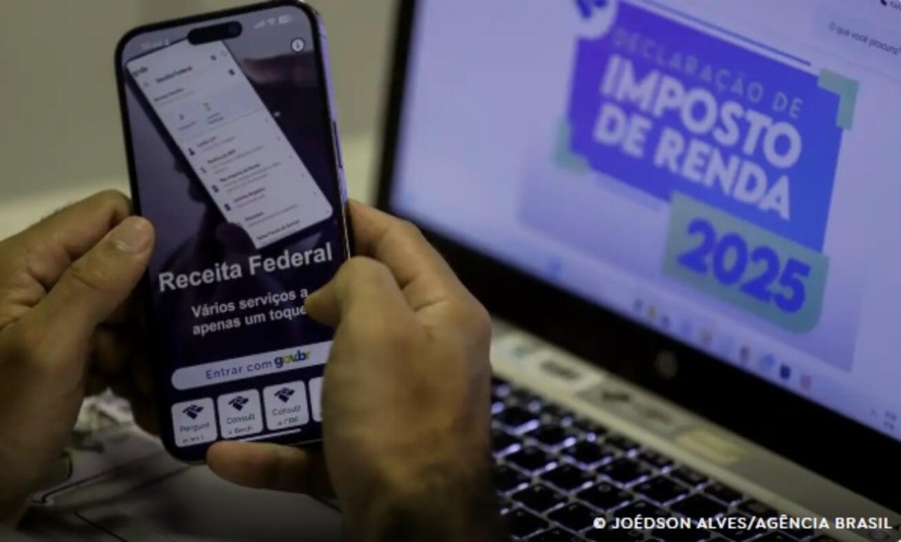 receita-abre-consulta-a-malha-fina-do-imposto-de-renda-na-quarta-feira