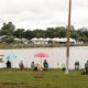 festa-da-pascoa-de-dourados-recebe-grande-publico-no-primeiro-dia-de-pesca-–-portal-prefeitura-de-dourados