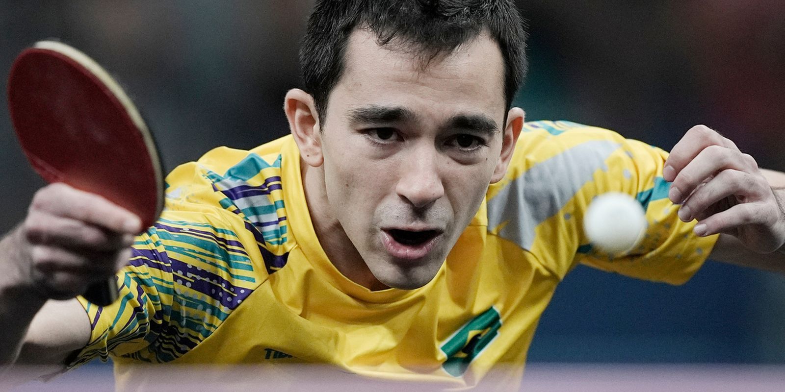 hugo-calderano-bate-numero-3-e-vai-a-semi-em-etapa-da-copa-do-mundo