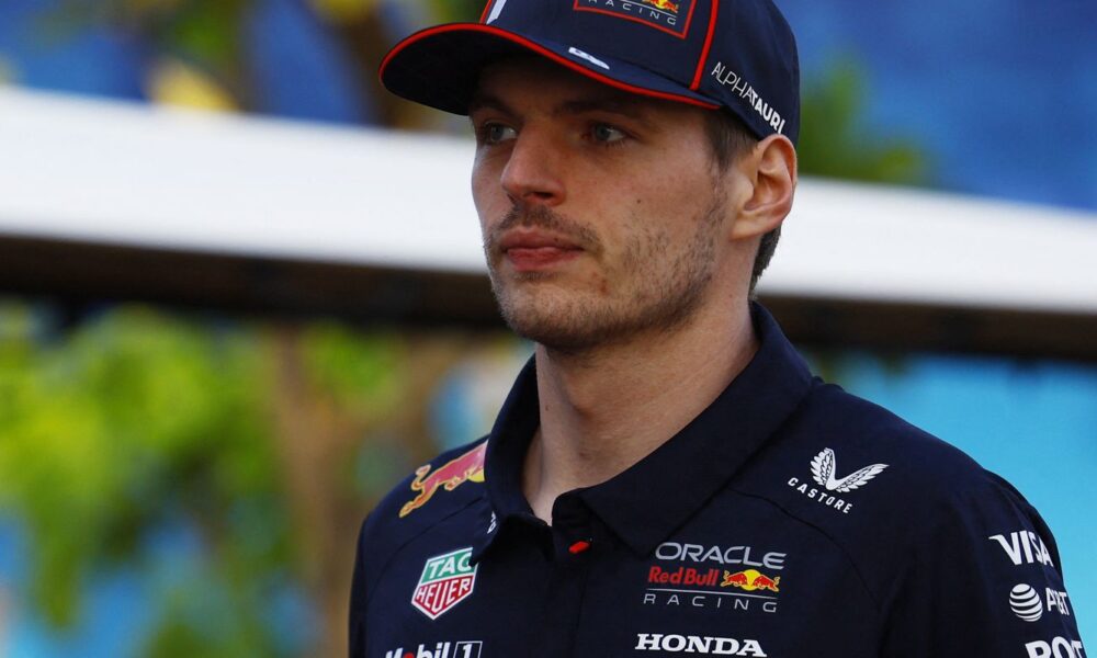 chefe-da-williams-ve-“desvantagens”-em-ida-de-verstappen-para-mercedes