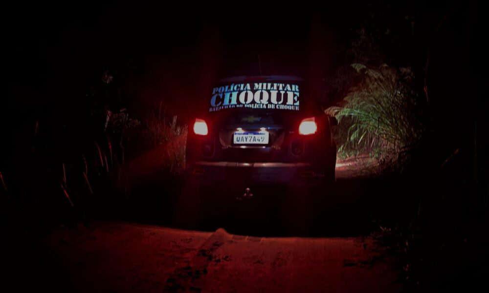 morre-em-confronto-homem-que-matou-esposa-com-facada-na-nuca