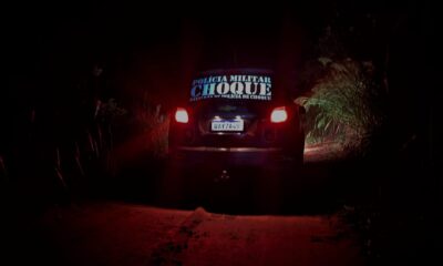 morre-em-confronto-homem-que-matou-esposa-com-facada-na-nuca