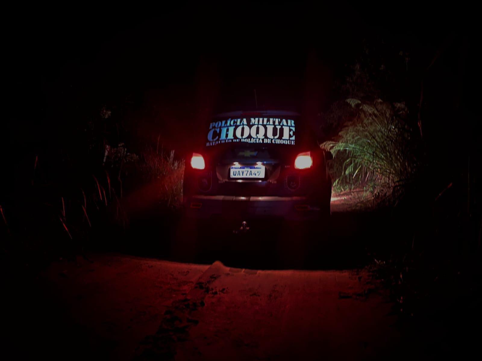 morre-em-confronto-homem-que-matou-esposa-com-facada-na-nuca