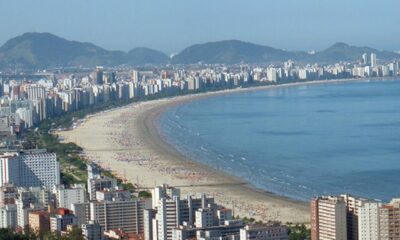 feriado-prolongado-deve-atrair-2,4-milhoes-de-turistas-para-sao-paulo