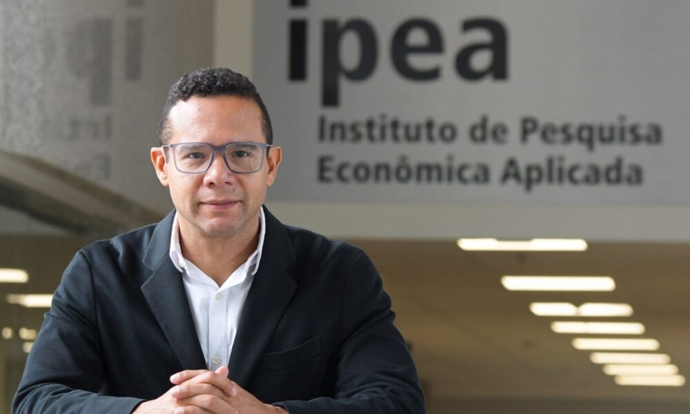 conheca-o-brasileiro-indicado-a-comissao-de-direitos-humanos-da-oea