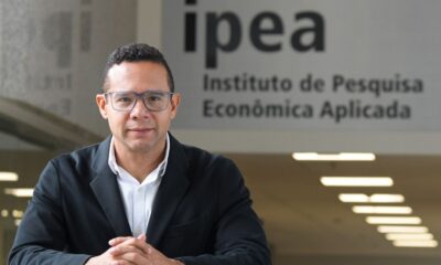 conheca-o-brasileiro-indicado-a-comissao-de-direitos-humanos-da-oea