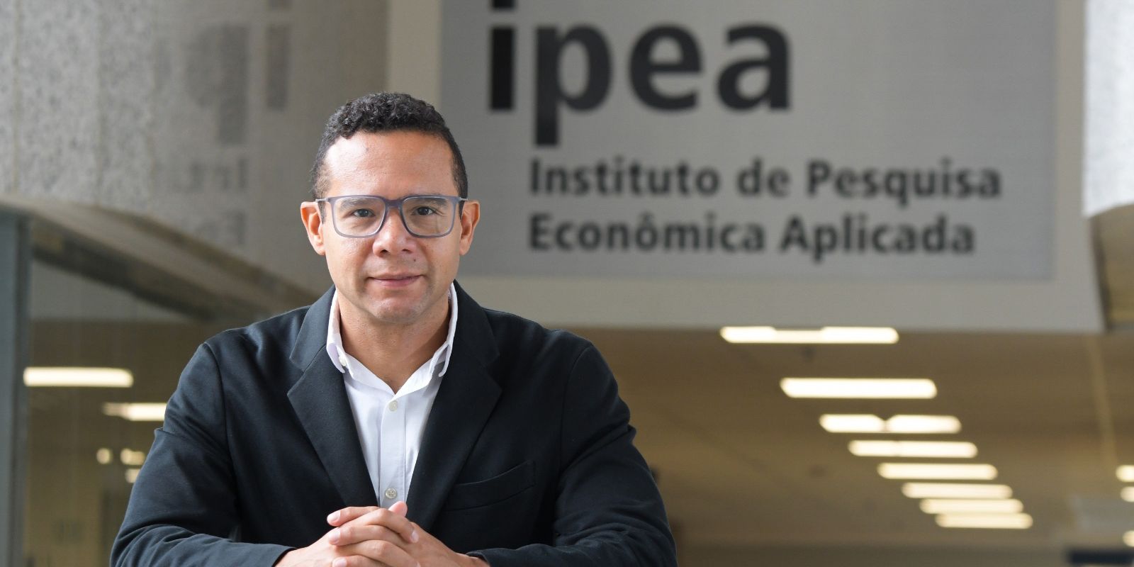 conheca-o-brasileiro-indicado-a-comissao-de-direitos-humanos-da-oea