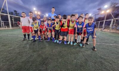 futsal-masculino-e-feminino-deram-o-tom-na-abertura-da-1a-festa-da-pascoa-–-portal-prefeitura-de-dourados