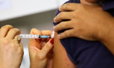 estado-de-sao-paulo-registra-primeiro-caso-de-sarampo-neste-ano