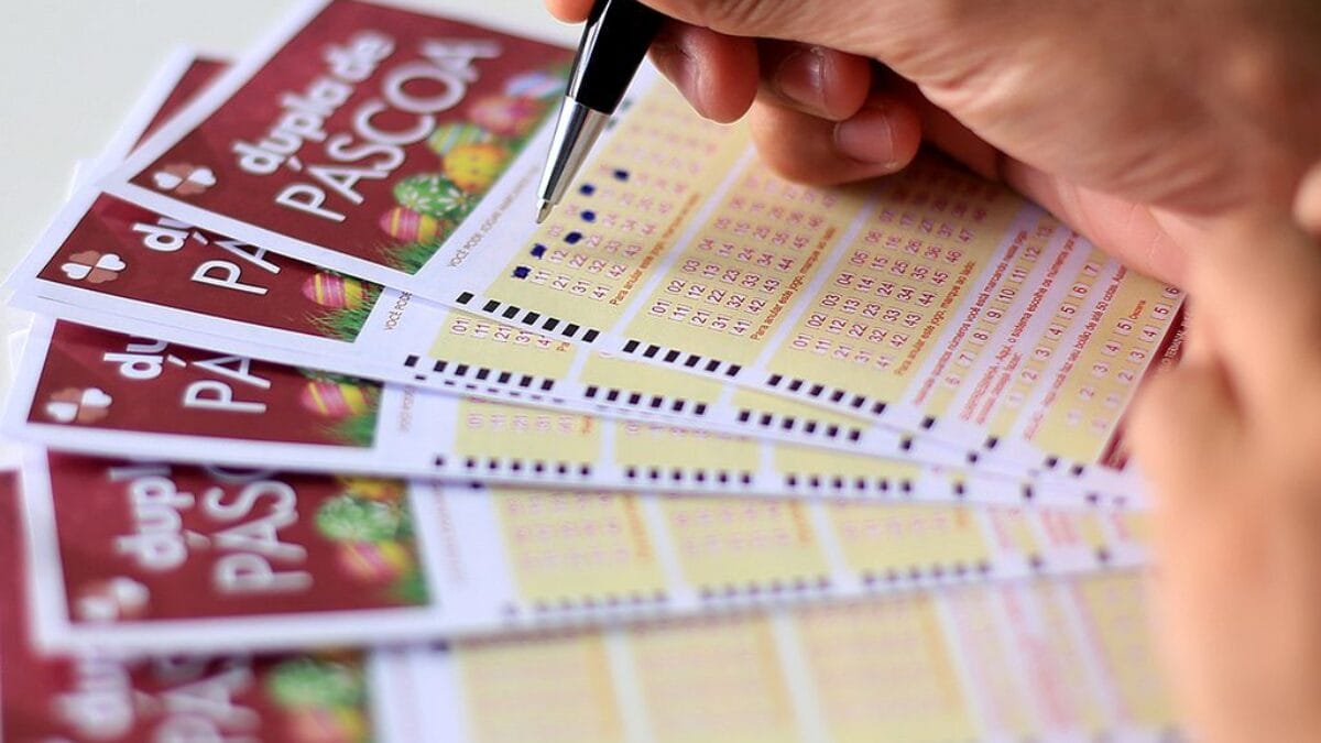 dupla-sena-de-pascoa:-quais-os-numeros-mais-sorteados-e-quanto-r$-45-milhoes-rendem?