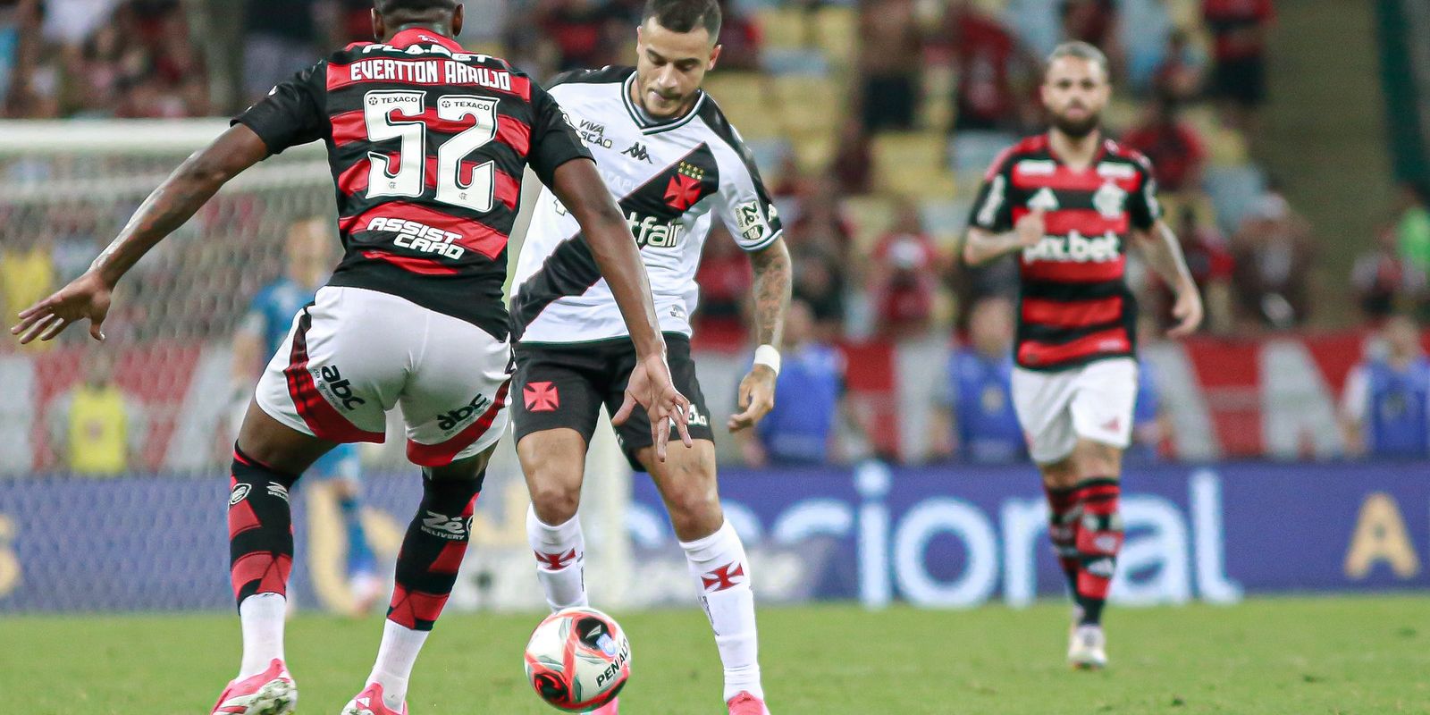 vasco-e-flamengo-fazem-classico-dos-milhoes-neste-sabado-no-brasileiro