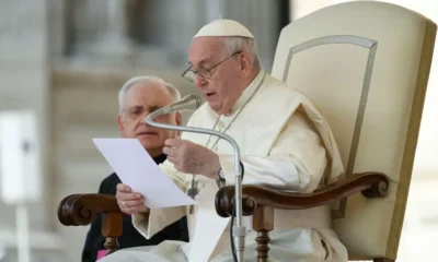 papa-quer-participar-de-bencao-de-pascoa,-diz-vaticano-–-folha-de-dourados-–-noticias-de-dourados-ms-e-regiao