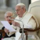 papa-quer-participar-de-bencao-de-pascoa,-diz-vaticano-–-folha-de-dourados-–-noticias-de-dourados-ms-e-regiao