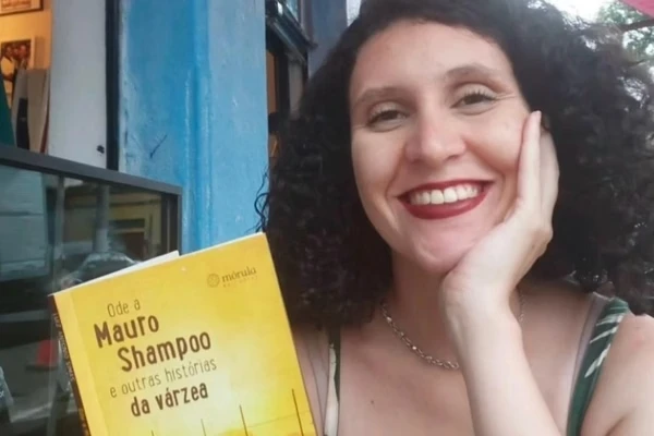 mae-de-estudante-desabafa-apos-assassinato-da-filha:-‘morreu-como-mais-temia’-–-folha-de-dourados-–-noticias-de-dourados-ms-e-regiao