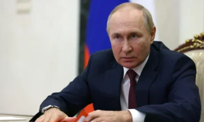putin-ordena-cessar-fogo-temporario-de-30h-na-ucrania-–-folha-de-dourados-–-noticias-de-dourados-ms-e-regiao