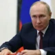putin-ordena-cessar-fogo-temporario-de-30h-na-ucrania-–-folha-de-dourados-–-noticias-de-dourados-ms-e-regiao