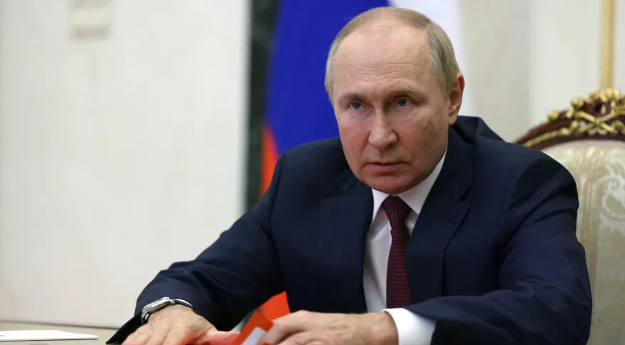 putin-ordena-cessar-fogo-temporario-de-30h-na-ucrania-–-folha-de-dourados-–-noticias-de-dourados-ms-e-regiao