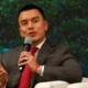 plano-de-assassinato-de-noboa-coloca-equador-em-‘alerta-maximo’-–-folha-de-dourados-–-noticias-de-dourados-ms-e-regiao