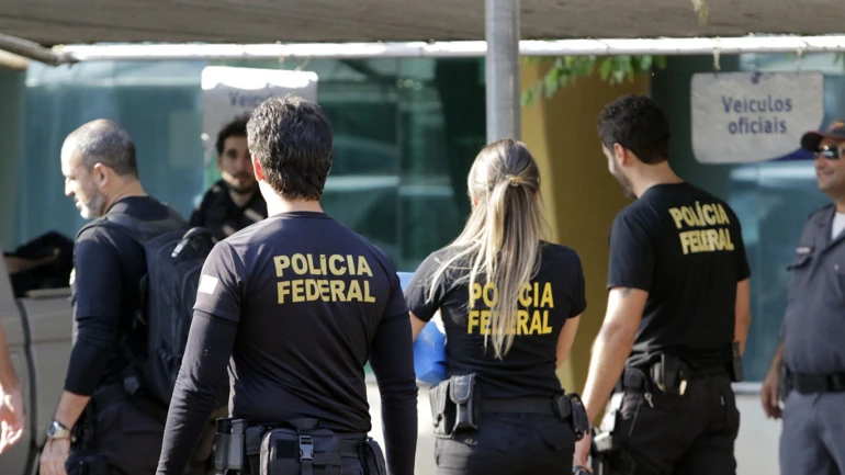 empresarios-lavaram-dinheiro-de-emendas-com-offshores-em-paraiso-fiscal,-diz-pf-–-folha-de-dourados-–-noticias-de-dourados-ms-e-regiao