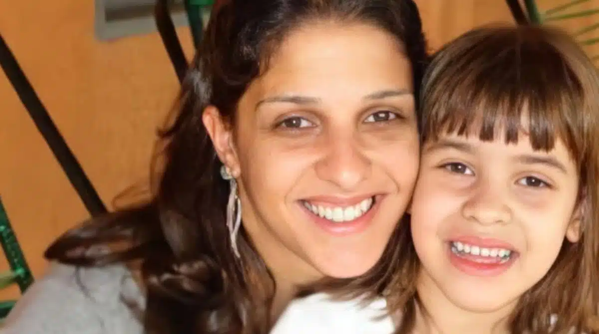 mae-de-isabella-nardoni-homenageia-filha:-'daria-tudo-pra-viver-mais-um-aniversario'