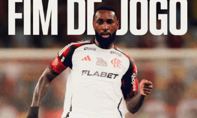 flamengo-empata-sem-gols-com-o-vasco-e-se-isola-na-lideranca-do-brasileirao