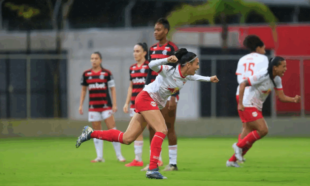 bragantino-bate-flamengo-e-quebra-sequencia-de-tres-jogos-sem-vitoria